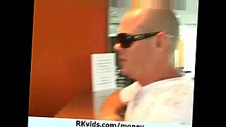 about videoæŸthe father is no longer young and can not cope with a new wife this blonde milf needs daily sex and a man just cant fuck her so often he has to ask his son for a favor a young guy can fry his stepmother whenever he wants a blonde with silic